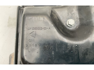 Блок комфорта 156930300A, 21189 Tesla Model 3