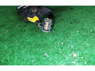 Volant Hyundai Kona I 2020 95810J9000