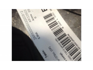 Рулевая рейка Alfa Romeo 145 - 146