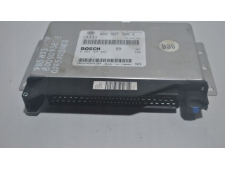 Блок управления АБС 8D0907389E, 0265109462   Audi A6 S6 C5 4B