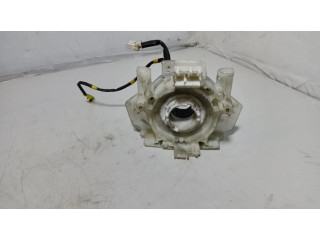 Полоса надувных подушек (кольцо srs)