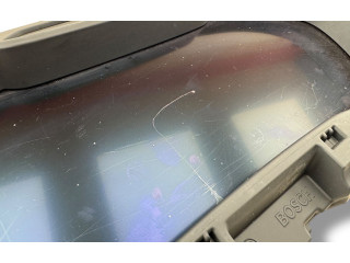 Панель приборов 81A920790C Audi Q2 -