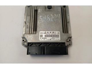 Řídící jednotka 04L907309K Volkswagen Caddy 2017