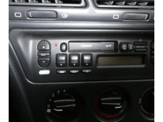 Вентилятор печки    644195   Peugeot 306