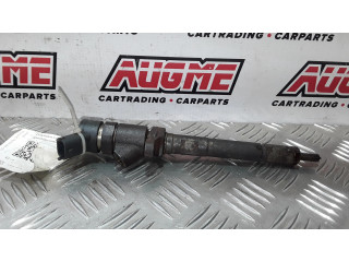 Vstřikovač 044511036 Ford Focus C-MAX pro naftový motor 1.6