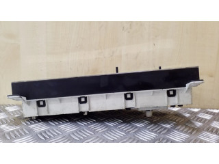 Přístrojová deska Ford Maverick 1997 34192201