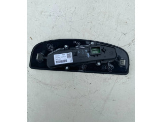 Экран дисплея вверх 39828071, 66494040U    Volvo XC90   