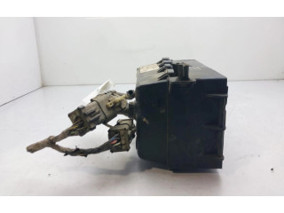 Блок предохранителей 2T1T14A067AD Ford Transit - Tourneo Connect