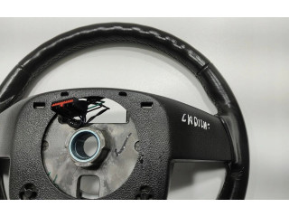 Volant Cadillac CT6 2024 25902138