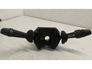 Комплект ручек