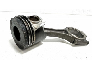 Píst 038JDE, S85V400 Dodge Journey pro naftový motor 2.0