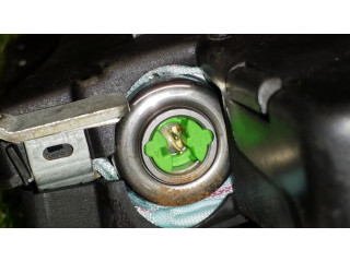 Подушка безопасности в сиденье 4B0880241J   Audi A6 S6 C5 4B