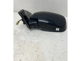 Zpětné zrcátko Suzuki Grand Vitara I 2002 E4012096