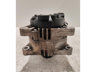 Генератор 9646321780, TG15C118 Citroen Xsara Picasso