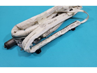 Боковая подушка безопасности 4G5880741C, IMPRK1474981 Audi A6 S6 C7 4G