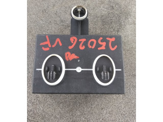 Блок комфорта 5Q4959393C, 5Q4959393C   Volkswagen Golf VI   