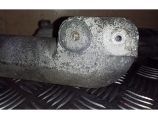 Всасывающий коллектор