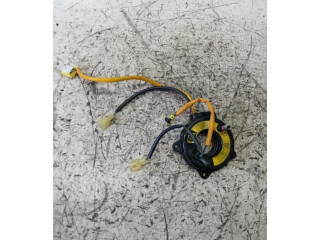 Подрулевой шлейф SRS FM7LACNOY, B10S1   Chevrolet Matiz