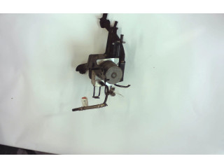 Jednotka ABS 34516769708 BMW 5 E12 1974