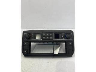 Блок управления климат-контролем 00006452H7   Citroen C5