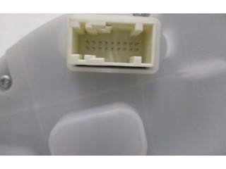 Панель приборов 9678509080 Peugeot 2008 I