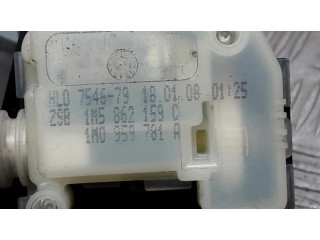 Ручка задней крышки