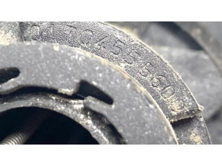 Zpětné zrcátko pravé Fiat Punto (188) 2003  01704555600, 0157179  