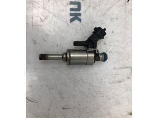 Форсунка V752835180, 1984H7 Citroen C4 Aircross EP6CDT(5FV)