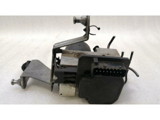 Jednotka ABS A0044314712 Mercedes-Benz CL C215 2003