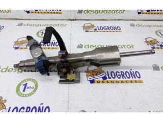 Руль Ford Ranger 2019- года 5231747