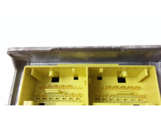 Блок подушек безопасности 77960TL4E911M1 Honda Accord