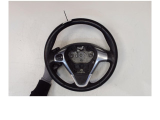 Volant Ford Fiesta 1996