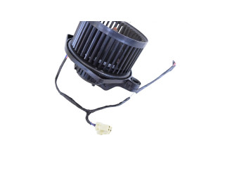 Вентилятор печки F00S3B2406 SsangYong Korando для двигателя D22T