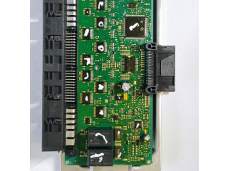 Блок комфорта 3452092, 6135345209201 Mini One - Cooper Coupe R56