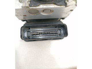 Jednotka ABS 7E0907379E, 10092903063 Volkswagen Transporter - Caravelle T5 2009