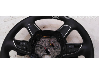 Volant Audi A8 S8 D4 4H 2013 4H0419091AC  