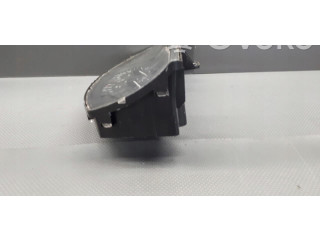 Панель приборов 13140264ML Opel Meriva A