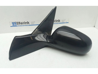 Зеркало (механическое)       Saab 9-5  1998 - 2005 года   