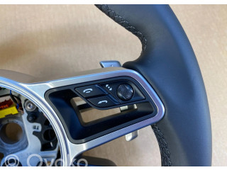 Volant Porsche 911 991 2015 95B419091