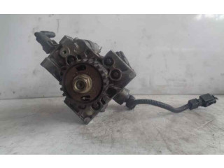 Vstřikovací čerpadlo 4S7Q9B395AJ, 5WS40157 Peugeot 607 UHZ