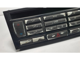 Řídící jednotka 12803222 Saab 9-3 Ver1 2005