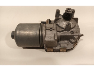 Моторчик дворников 5G1955119A    Volkswagen Golf VII