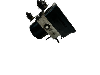 Блок АБС 1K0907379Q, 00005305F3 Volkswagen Golf Plus 2005 - 2013 года