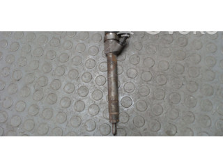 Vstřikovač A6460700287, NICHTZUTREFFEND Mercedes-Benz Vito Viano W639