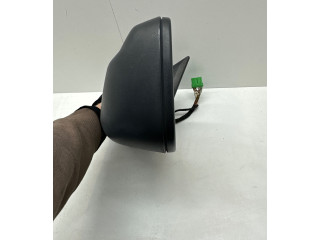 Зеркало электрическое        Volvo XC90  2003 - 2006 года   