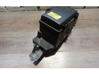 Блок предохранителей 9452547, 9454160 Volvo S60