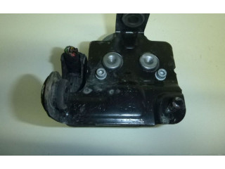 Блок АБС 50528817, 10.09152906.3 Alfa Romeo Giulietta - года