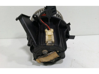 Вентилятор печки    8K1820021C, 2PINES   Audi A4 Allroad