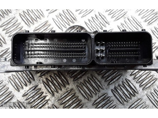 Řídící jednotka 1860b5802757000550 Mitsubishi L200 2011