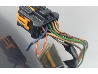 Zpětné zrcátko  Citroen Berlingo 2009  965744259  